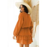 cms/erpbt/backend/web/uploads/erp/collection/images/Women clothes/REMAI/EN272562/img_b/EN272562_img_b_3